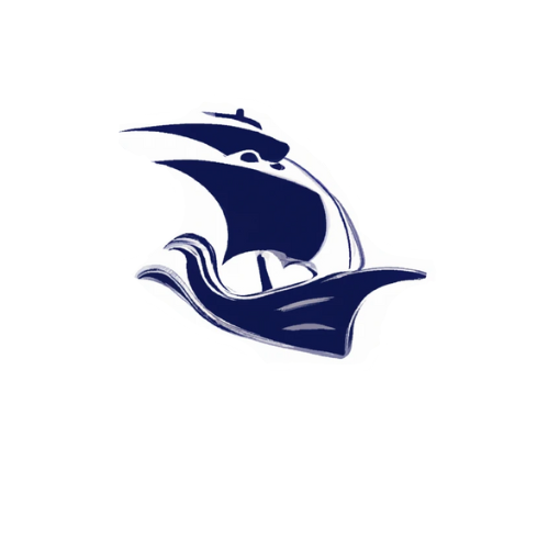 Mid-Atlantic Commerce & Consulting